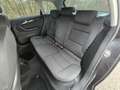 Audi A3 1.9 TDI Ambition Top* Kredit* Tempomat* Klima* Grau - thumbnail 20