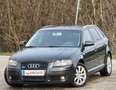Audi A3 1.9 TDI Ambition Top* Kredit* Tempomat* Klima* Grau - thumbnail 1