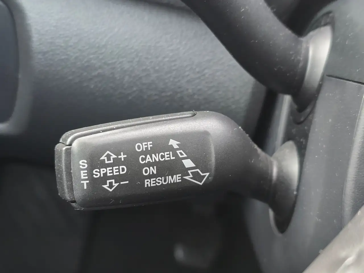 Audi A3 1.9 TDI Ambition Top – Bild 13