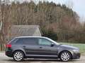 Audi A3 1.9 TDI Ambition Top* Kredit* Tempomat* Klima* Grau - thumbnail 8