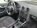 Audi A3 1.9 TDI Ambition Top* Kredit* Tempomat* Klima* Grau - thumbnail 16