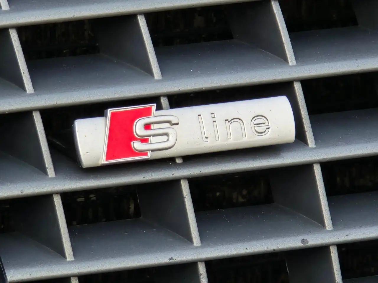 Audi A3 1.9 TDI Ambition Top – Bild 9