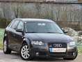 Audi A3 1.9 TDI Ambition Top* Kredit* Tempomat* Klima* Grau - thumbnail 2