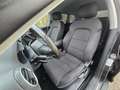 Audi A3 1.9 TDI Ambition Top* Kredit* Tempomat* Klima* Grau - thumbnail 11