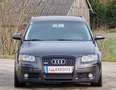 Audi A3 1.9 TDI Ambition Top* Kredit* Tempomat* Klima* Grau - thumbnail 5