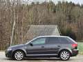 Audi A3 1.9 TDI Ambition Top* Kredit* Tempomat* Klima* Grau - thumbnail 7
