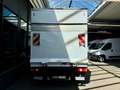 Citroen Jumper 2.2 HDi KOFFER L4 LBW KLIMA 3,5t 3-SITZER Weiß - thumbnail 7