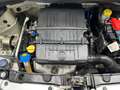 Fiat Panda 1.2 Lounge Gris - thumbnail 27