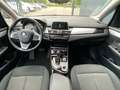 BMW 225 2-serie Active Tourer 225xe Hybride iPerformance, Zwart - thumbnail 11