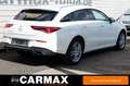 Mercedes-Benz CLA 250 CLA 250e SB Progressive,Leder,Navi,LED,Kamera+WR White - thumbnail 16