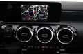 Mercedes-Benz CLA 250 CLA 250e SB Progressive,Leder,Navi,LED,Kamera+WR White - thumbnail 17