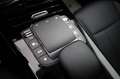 Mercedes-Benz CLA 250 CLA 250e SB Progressive,Leder,Navi,LED,Kamera+WR White - thumbnail 23
