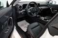 Mercedes-Benz CLA 250 CLA 250e SB Progressive,Leder,Navi,LED,Kamera+WR White - thumbnail 9