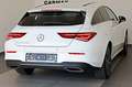 Mercedes-Benz CLA 250 CLA 250e SB Progressive,Leder,Navi,LED,Kamera+WR White - thumbnail 2