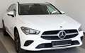 Mercedes-Benz CLA 250 CLA 250e SB Progressive,Leder,Navi,LED,Kamera+WR White - thumbnail 7