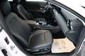 Mercedes-Benz CLA 250 CLA 250e SB Progressive,Leder,Navi,LED,Kamera+WR White - thumbnail 5