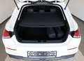 Mercedes-Benz CLA 250 CLA 250e SB Progressive,Leder,Navi,LED,Kamera+WR White - thumbnail 30