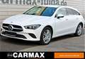 Mercedes-Benz CLA 250 CLA 250e SB Progressive,Leder,Navi,LED,Kamera+WR White - thumbnail 14