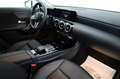 Mercedes-Benz CLA 250 CLA 250e SB Progressive,Leder,Navi,LED,Kamera+WR White - thumbnail 3