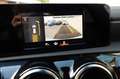 Mercedes-Benz CLA 250 CLA 250e SB Progressive,Leder,Navi,LED,Kamera+WR White - thumbnail 18
