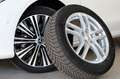 Mercedes-Benz CLA 250 CLA 250e SB Progressive,Leder,Navi,LED,Kamera+WR White - thumbnail 26