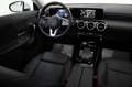 Mercedes-Benz CLA 250 CLA 250e SB Progressive,Leder,Navi,LED,Kamera+WR White - thumbnail 11
