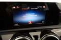 Mercedes-Benz CLA 250 CLA 250e SB Progressive,Leder,Navi,LED,Kamera+WR White - thumbnail 19