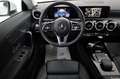 Mercedes-Benz CLA 250 CLA 250e SB Progressive,Leder,Navi,LED,Kamera+WR White - thumbnail 10