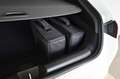 Mercedes-Benz CLA 250 CLA 250e SB Progressive,Leder,Navi,LED,Kamera+WR White - thumbnail 25