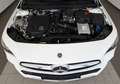 Mercedes-Benz CLA 250 CLA 250e SB Progressive,Leder,Navi,LED,Kamera+WR White - thumbnail 28