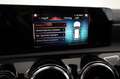 Mercedes-Benz CLA 250 CLA 250e SB Progressive,Leder,Navi,LED,Kamera+WR White - thumbnail 21