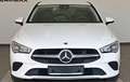 Mercedes-Benz CLA 250 CLA 250e SB Progressive,Leder,Navi,LED,Kamera+WR White - thumbnail 27