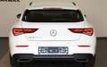 Mercedes-Benz CLA 250 CLA 250e SB Progressive,Leder,Navi,LED,Kamera+WR White - thumbnail 29