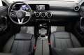 Mercedes-Benz CLA 250 CLA 250e SB Progressive,Leder,Navi,LED,Kamera+WR White - thumbnail 4