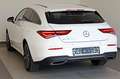 Mercedes-Benz CLA 250 CLA 250e SB Progressive,Leder,Navi,LED,Kamera+WR White - thumbnail 8