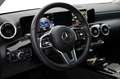 Mercedes-Benz CLA 250 CLA 250e SB Progressive,Leder,Navi,LED,Kamera+WR White - thumbnail 13
