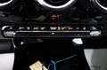 Mercedes-Benz CLA 250 CLA 250e SB Progressive,Leder,Navi,LED,Kamera+WR White - thumbnail 22