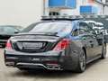 Mercedes-Benz S 350 D L AMG PAKET / 63 |LED|PANO|DISTR|TAUSCH| Schwarz - thumbnail 13