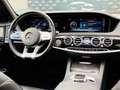 Mercedes-Benz S 350 D L AMG PAKET / 63 |LED|PANO|DISTR|TAUSCH| Schwarz - thumbnail 24