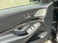 Mercedes-Benz S 350 D L AMG PAKET / 63 |LED|PANO|DISTR|TAUSCH| Schwarz - thumbnail 16