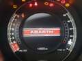 Fiat 500 Abarth Mauve - thumbnail 7