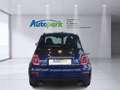 Fiat 500 Abarth Violett - thumbnail 4