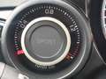 Fiat 500 Abarth Violett - thumbnail 16