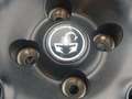 Fiat 500 Abarth Burdeos - thumbnail 14