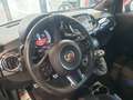 Fiat 500 Abarth Burdeos - thumbnail 10