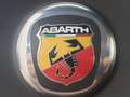 Fiat 500 Abarth Paars - thumbnail 15