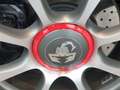 Fiat 500 Abarth Burdeos - thumbnail 19