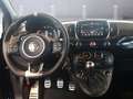 Fiat 500 Abarth Burdeos - thumbnail 6