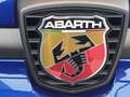 Fiat 500 Abarth Mauve - thumbnail 18