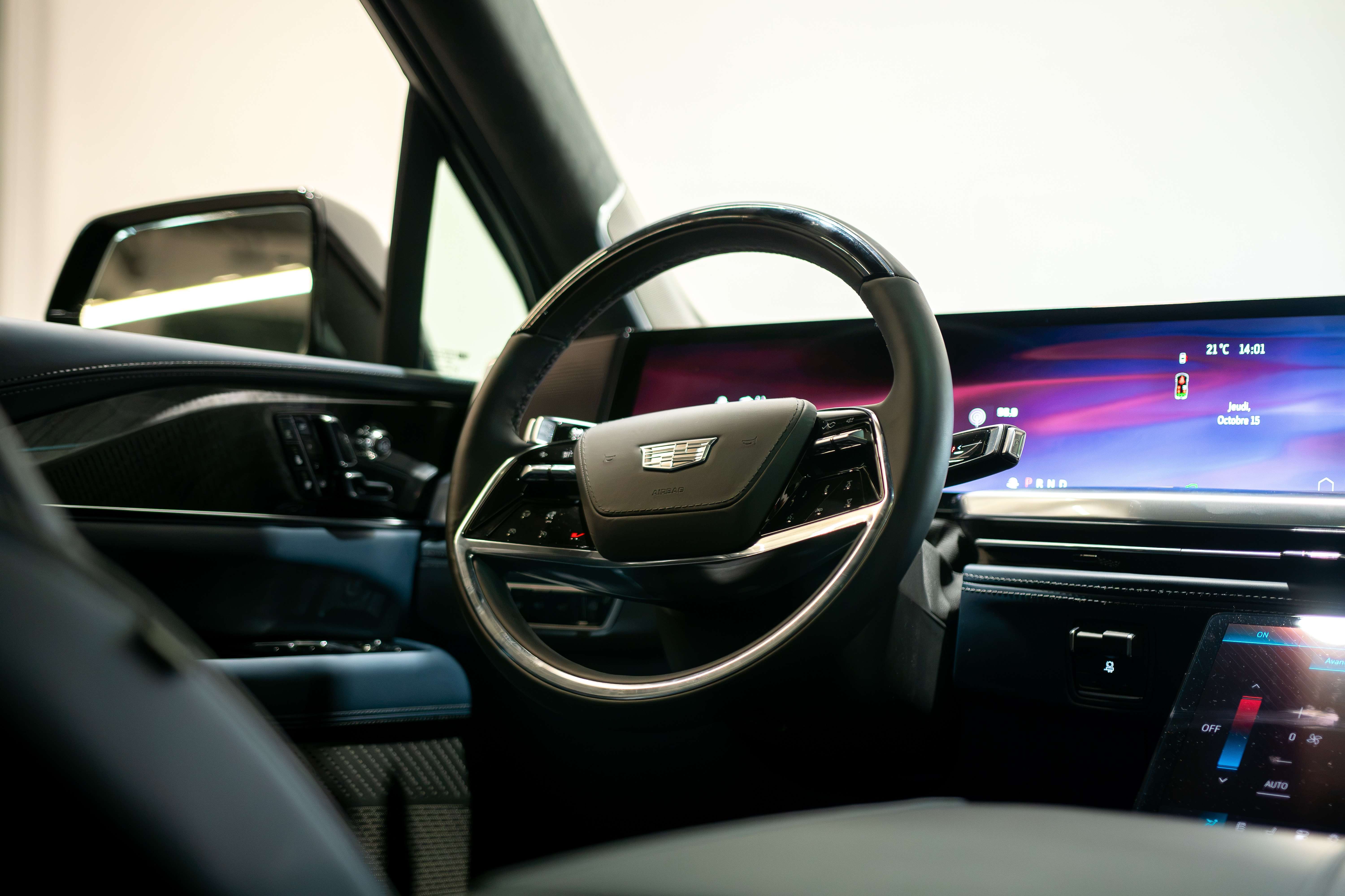 Image 17